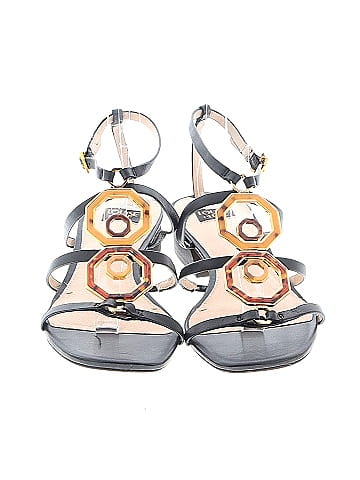 Louise Et Cie Sandals (view 2)