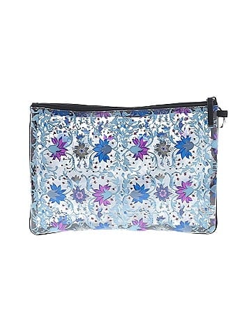 Unbranded Makeup Bag (view 2)
