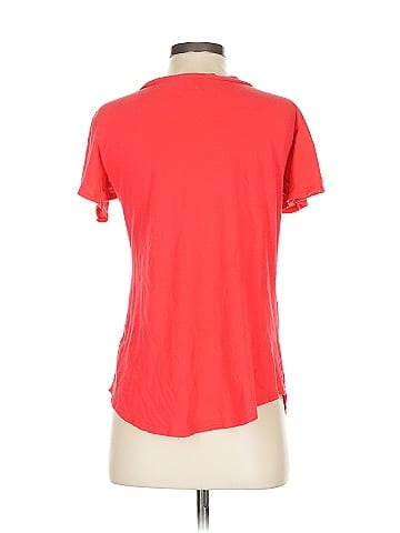 Bobi Short Sleeve T-Shirt (view 2)