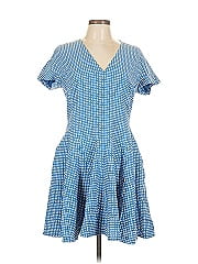 Reiss Casual Dress