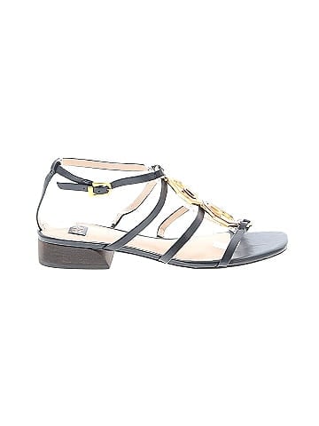 Louise Et Cie Sandals (view 1)
