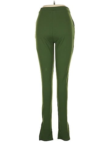 PrettyLittleThing Active Pants (view 2)