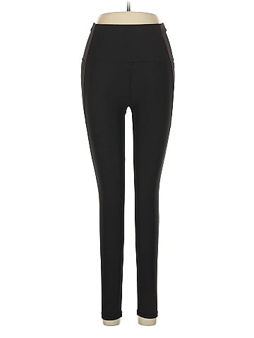 Industry Active Pants (view 1)