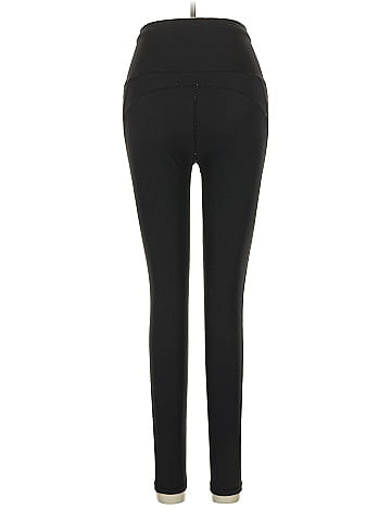 Industry Active Pants (view 2)
