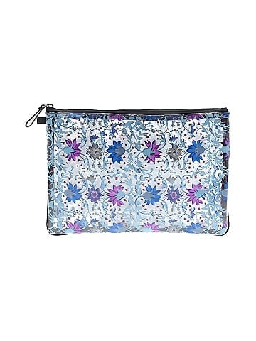 Unbranded Makeup Bag (view 1)