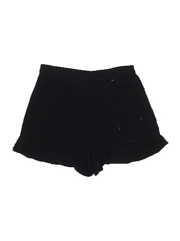 Altar'd State Skort (view 1)