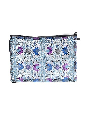 Unbranded Makeup Bag (view 2)