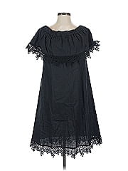 Dg^2 By Diane Gilman Casual Dress