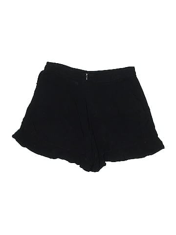 Altar'd State Skort (view 2)
