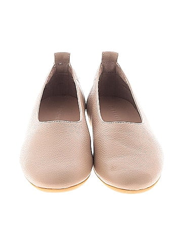 Everlane Flats (view 2)