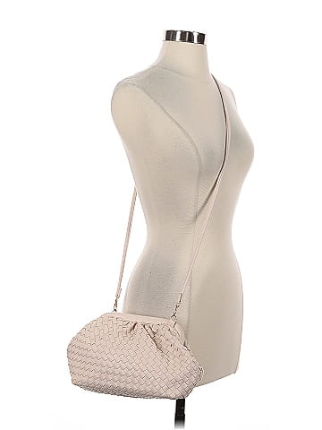 Urban Expressions Crossbody Bag (view 2)