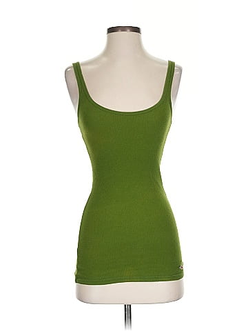 Hollister Tank Top (view 1)