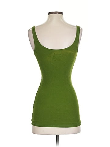 Hollister Tank Top (view 2)