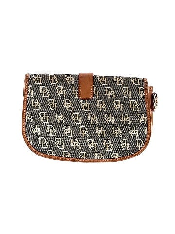 Dooney & Bourke Coin Purse (view 2)