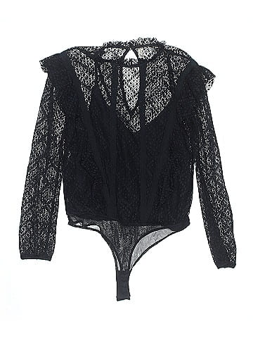 Intimately by Free People Bodysuit (view 1)