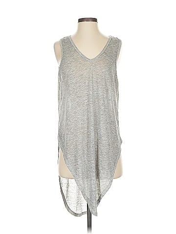 Cotton On Sleeveless T-Shirt (view 1)