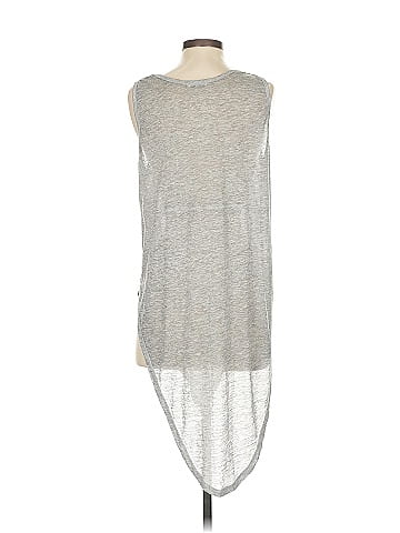 Cotton On Sleeveless T-Shirt (view 2)