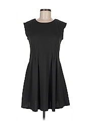 Speechless Casual Dress
