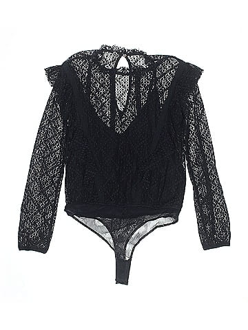 Intimately by Free People Bodysuit (view 2)