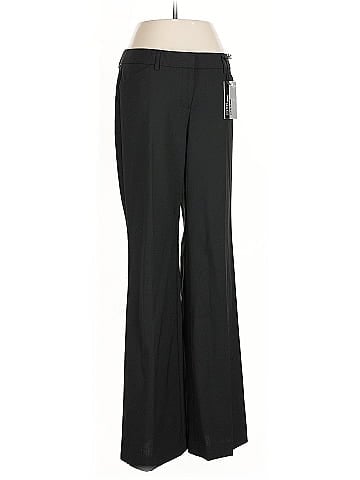 Express Design Studio Dress Pants (view 1)