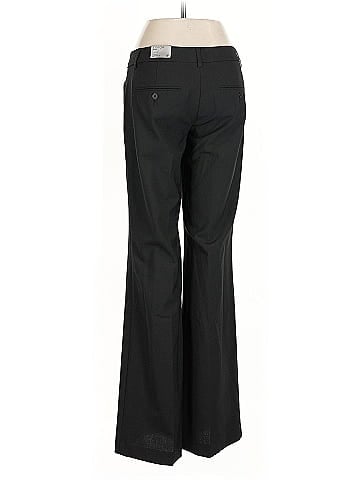 Express Design Studio Dress Pants (view 2)