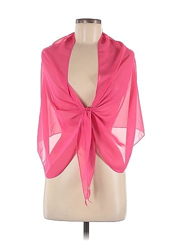 Assorted Brands Swimsuit Cover Up (view 1)