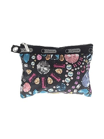 LeSportsac Makeup Bag (view 1)