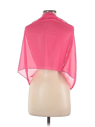 Assorted Brands Swimsuit Cover Up (view 2)