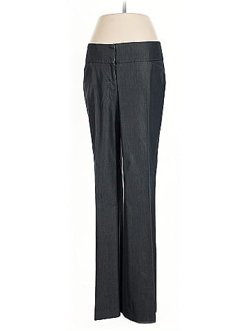 Express Design Studio Dress Pants (view 1)
