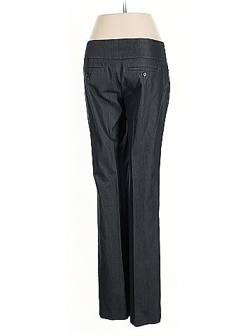 Express Design Studio Dress Pants (view 2)