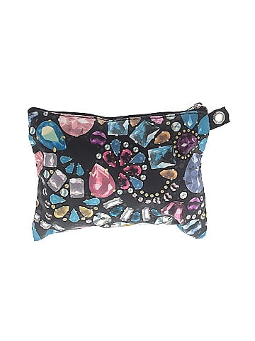 LeSportsac Makeup Bag (view 2)