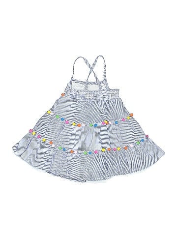 Tommy Bahama Dress (view 2)
