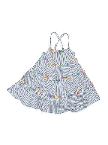 Tommy Bahama Dress (view 1)