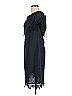 DG^2 by Diane Gilman Black Casual Dress Size XS - photo 4