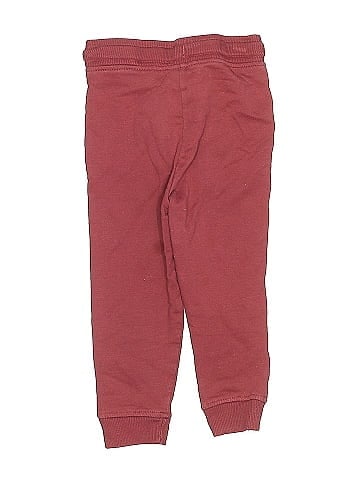 Tommy Bahama Casual Pants (view 2)