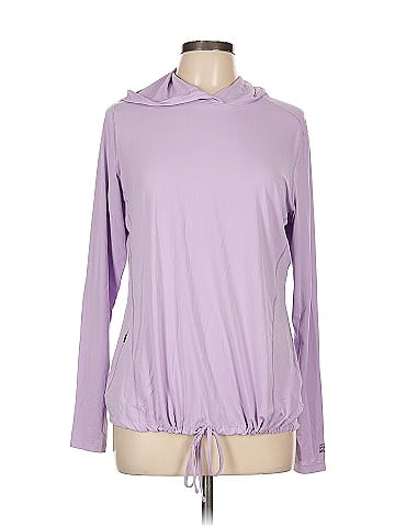 Mountain Hardwear Active T-Shirt (view 1)