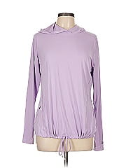 Mountain Hardwear Active T Shirt