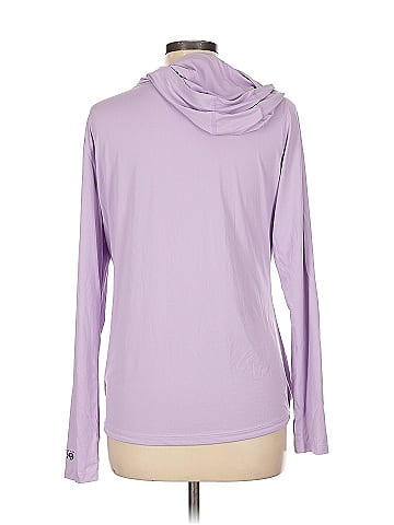 Mountain Hardwear Active T-Shirt (view 2)