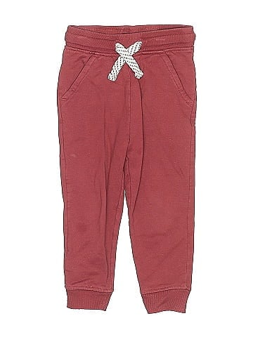 Tommy Bahama Casual Pants (view 1)