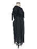 DG^2 by Diane Gilman Black Casual Dress Size XS - photo 3