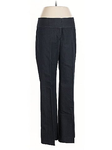 Express Dress Pants (view 1)