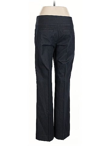 Express Dress Pants (view 2)
