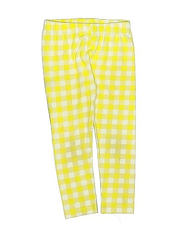 Disney Casual Pants (view 1)