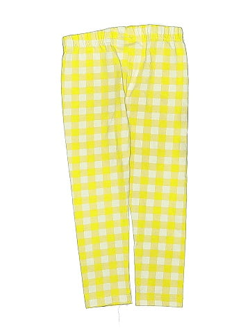 Disney Casual Pants (view 2)