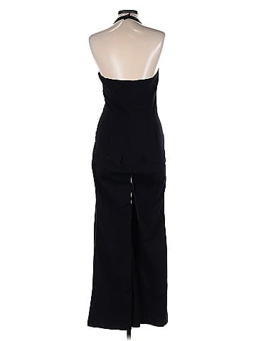 Tommy Hilfiger Jumpsuit (view 2)