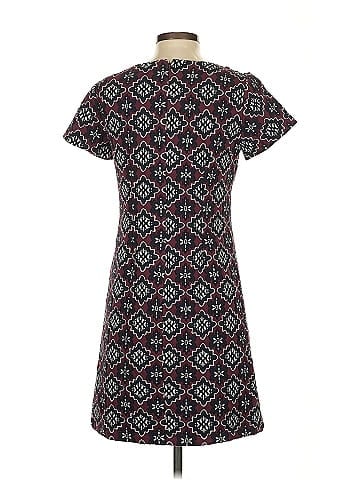 Ann Taylor LOFT Casual Dress (view 2)
