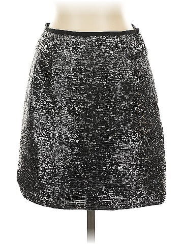 J.Crew Formal Skirt (view 1)