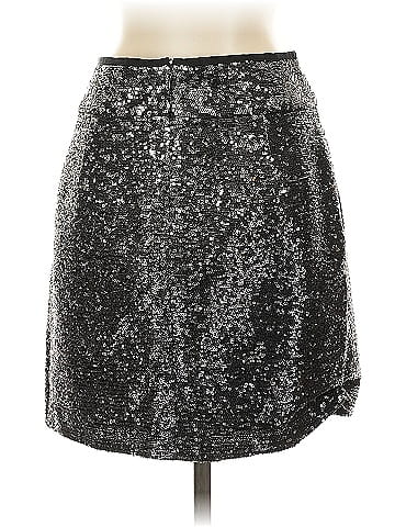 J.Crew Formal Skirt (view 2)