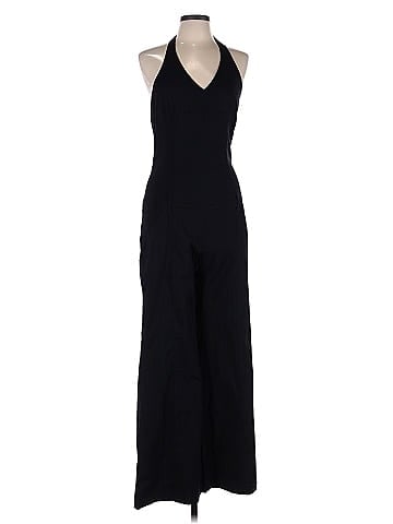 Tommy Hilfiger Jumpsuit (view 1)