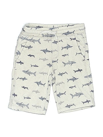 Old Navy Shorts (view 1)